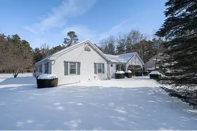 178 Falcon Dr, Westfield, MA 01085 - Photo 1