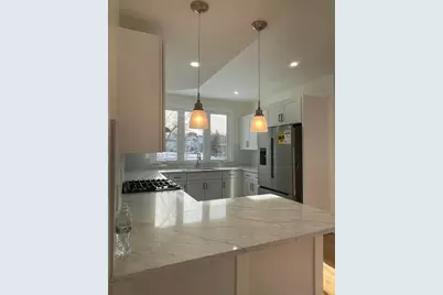 40 Vernon #40, Somerville, MA 02145 - Photo 1