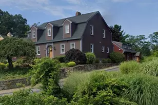 82 Lester Ln, Weymouth, MA 02188 - Photo 1