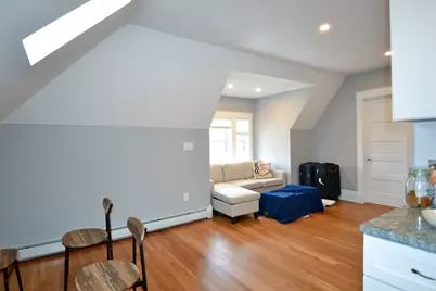 6-8 South St #3, Boston, MA 02135 - Photo 1