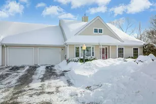 5 Wessonville Village Way, Westborough, MA 01581 - Photo 1