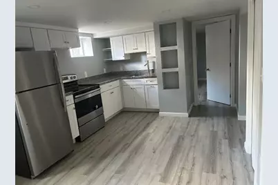 26 Park Street #1, Stoneham, MA 02180 - Photo 1