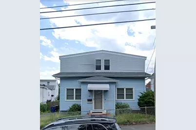 82 Prospect Ave, Revere, MA 02151 - Photo 1