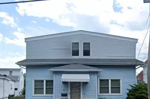 82 Prospect Ave, Revere, MA 02151 - Photo 1