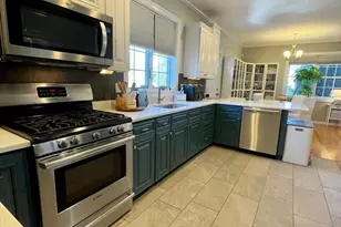 368 Boylston St, Newton, MA 02459 - Photo 1