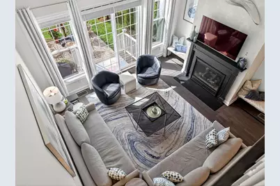 13 Hattie Ln #13, Millis, MA 02054 - Photo 1