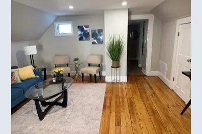 17 Buckingham Street #3, Somerville, MA 02143 - Photo 1