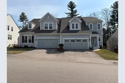 59 Brooksmont Dr #59, Holliston, MA 01746 - Photo 1