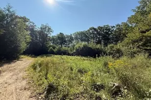 149 Bragg Hill Rd, Westminster, MA 01473 - Photo 1