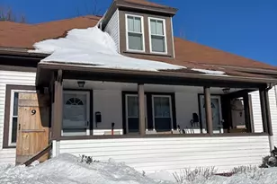 7 Swan Ave, Weymouth, MA 02190 - Photo 1