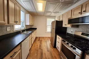 45 Blaney St, Swampscott, MA 01907 - Photo 1