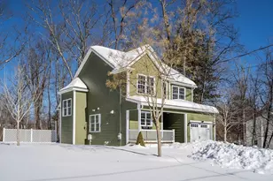 16 Oak Rd, Littleton, MA 01460 - Photo 1