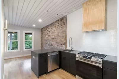 249 Marion Street #2, Boston, MA 02128 - Photo 1