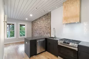 249 Marion St, Boston, MA 02128 - Photo 1