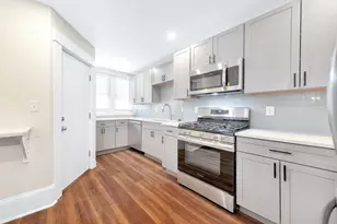 107 School St, Boston, MA 02119 - Photo 1
