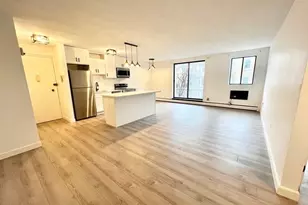 123 Sewall Ave, Brookline, MA 02446 - Photo 1