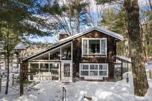 77 Old County Rd, Waltham, MA 02453 - Photo 1