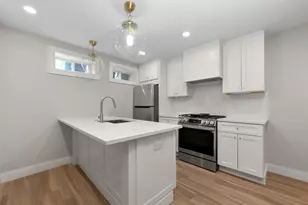160 Webster St, Boston, MA 02128 - Photo 1