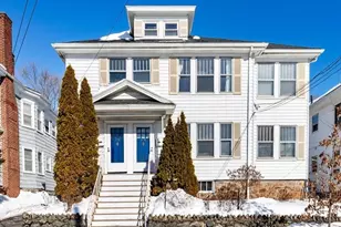 178 Norfolk Ave, Swampscott, MA 01907 - Photo 1