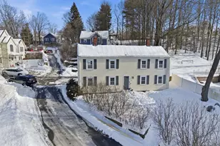 1 Sweeney Ct, Andover, MA 01810 - Photo 1