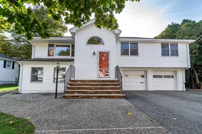 15 Mackintosh Avenue, Needham, MA 02492 - Photo 1