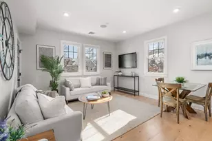 375 Hyde Park Ave, Boston, MA 02131 - Photo 1