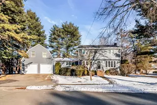 13 Morningside Dr, Beverly, MA 01915 - Photo 1
