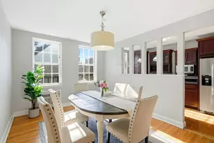 1716 Cambridge St, Cambridge, MA 02138 - Photo 1