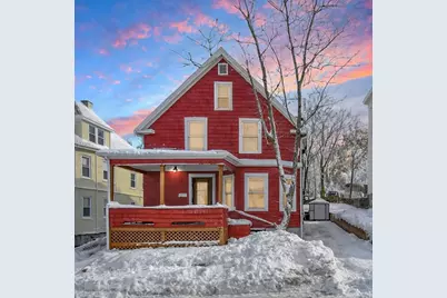 70 Grant St, Lynn, MA 01902 - Photo 1