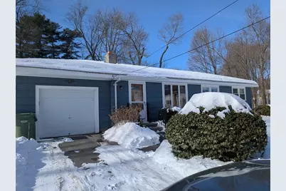 7 Walker Street #0, Southborough, MA 01772 - Photo 1