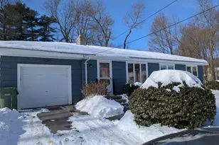 7 Walker St, Southborough, MA 01772 - Photo 1