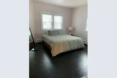 152 Washington St #1, Medford, MA 02155 - Photo 1
