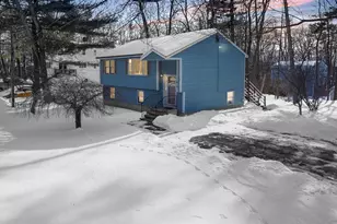 15 Angie Ave, Haverhill, MA 01830 - Photo 1