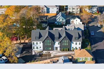 11 Boynton St. #101, Swampscott, MA 01907 - Photo 1