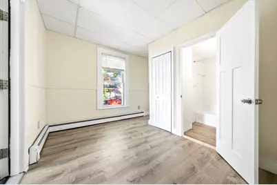 48 Waverly St #1, Melrose, MA 02176 - Photo 1