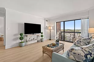 15 N Beacon, Boston, MA 02134 - Photo 1