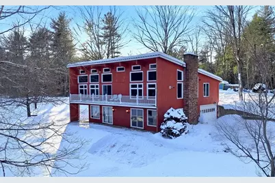 52 Allens Trail, Groton, MA 01450 - Photo 1