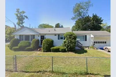 6 Macdougall Court, Weymouth, MA 02190 - Photo 1