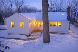 29 Chief Justice Cushing, Hingham, MA 02043 - Photo 1