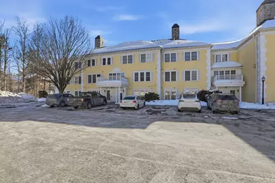 1 Riverview Blvd #8-203, Methuen, MA 01844 - Photo 1