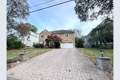 15 Stimson Ave #0, Lexington, MA 02421 - Photo 1