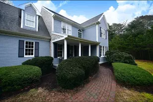 8 Tiffany Rd, Bourne, MA 02532 - Photo 1