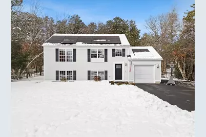 16 Paulette Ter, Plymouth, MA 02360 - Photo 1