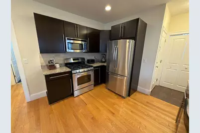 21 Marion Rd #1, Belmont, MA 02478 - Photo 1