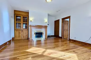 21 Westbourne Terrace, Brookline, MA 02446 - Photo 1