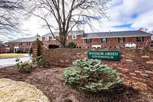 301 Windsor Dr, Framingham, MA 01701 - Photo 1