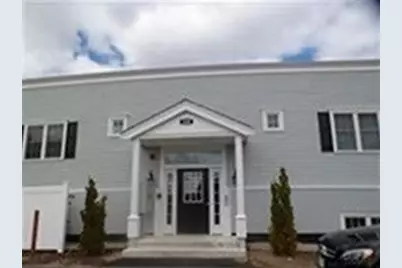 339 Centre Street #9, Middleborough, MA 02346 - Photo 1