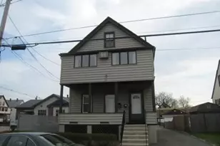 384 Medford, Malden, MA 02148 - Photo 1