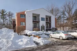 189 Littleton Rd, Chelmsford, MA 01824 - Photo 1
