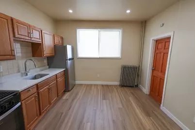 112 Amory Street #1, Boston, MA 02119 - Photo 1